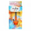 Наргиле Nube Junior - Оранжево - Image 2