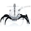 Наргиле Oduman Tarantula - Image 2